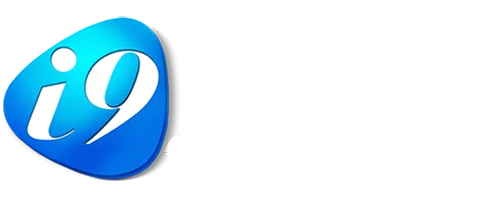 i9betvip2026com