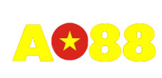 i9betvip2026com